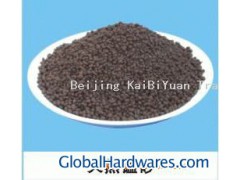 Supply manganese filter from B图1