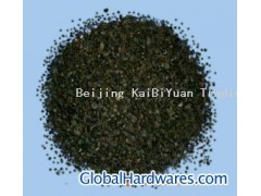 Sell sponge iron filter from B图1