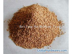 Sell Fruit shell filter, Beiji图1