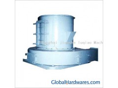 Baidu - Crusher - Crusher图1