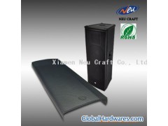 Supply net,PA spesker mesh图1