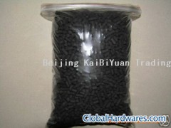 Sell column activated carbon,图1