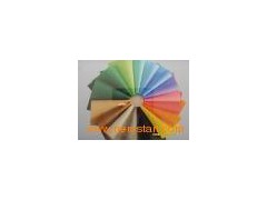 Colorful Decorative Wall Paper图1