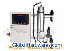 Silver Ion Sterilizer图1