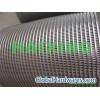 China haixing Sell Reverse Rolled Slotted Wedge Wire Screens