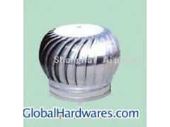 roof fan series450-B---protecc图1