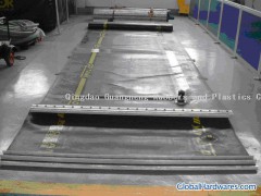 inflateable Boom,inflatable ru图1