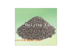 supply magnetite filtration ma图1