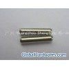 stainless steel pins,grooved p