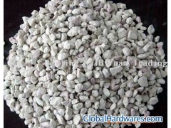 Supply zeolite clinoptilolite,图1