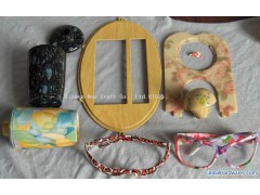 Supply transfer printing200906图1