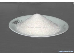 supply PAM, Kaibiyuan图1