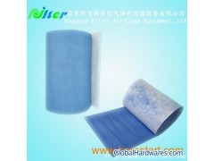 FTY-150 coarse filter cotton图1