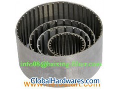 water filter pipe图1