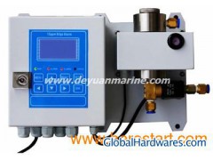 15ppm bilge alarm图1