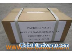 Biological Product for Grease Treatment图1