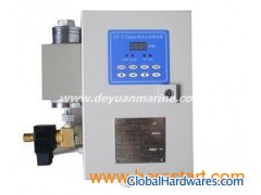 15ppm bilge alarm for bilge water separator图1