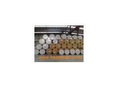 Semi-Finished Copy Paper in Stock (A4 size)图1