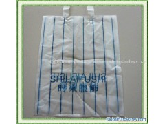 handle clothing packing bag su图1