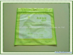 childern clothing packng bag s图1