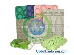 Supply pulp packages,pulp egg图1