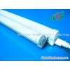 T5 Transfer to T8 LED tube
