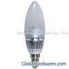 Candle LED Light,Candle Bulbs