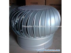 Sell Fluorocarbon Polyester Al图1