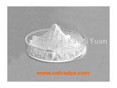 supply cationic Polyacrylamide图1