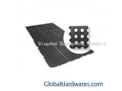 rubber mat,rubber matting,rubb图1