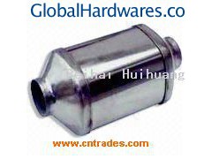 BHLJ universal catalytic conve图1