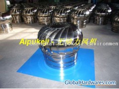 Sell Auto Fan 600图1