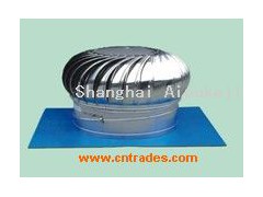 non-power fan Aipukeji600图1