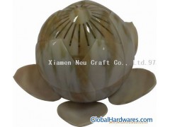 Supply printing20090718图1