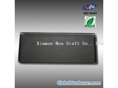 Supply mesh,steel net图1