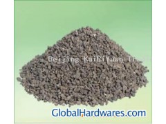 Sell magnetite, Beijing Kaibiy图1