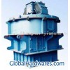 www.shanbao-china.com,Crusher