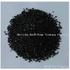 Provideing  Activated carbon f