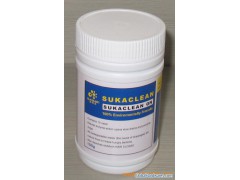 Microbiological Deodorizer&Decontaminant图1
