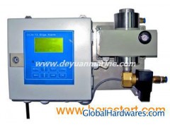15ppm Bilge Water Alarm图1