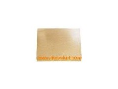 Bamboo Pieces for Paper-Making图1