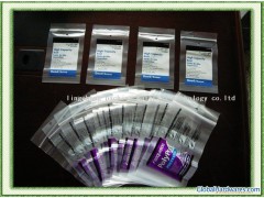 Computer accessories packing b图1