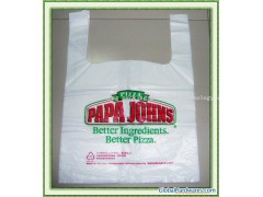 plastic shopping bag suppliers图1
