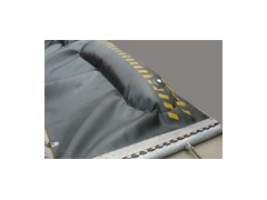 Rubber Boominflatable boom,bo图1