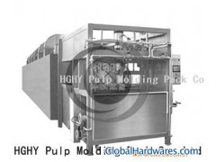 Guangzhou,pulp molding product图1