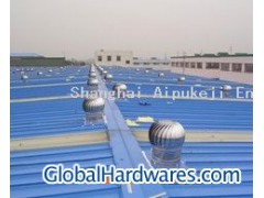 non-power fan Aukeji500图1