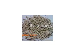 sale magnetite for filter mate图1