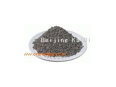 offer magnetite filter,Beijing图1