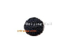 Provide best volcanic filter,图1