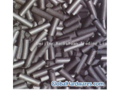 Sell FGD activated carbon, Bei图1